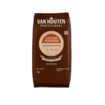 COCOA POWDER 1kg VANHOUTEN