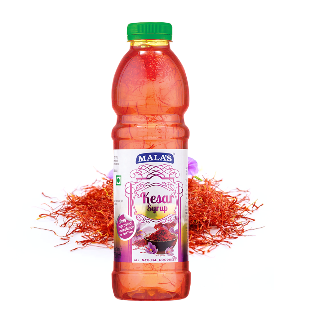 1664214112_kesar Syrup 2
