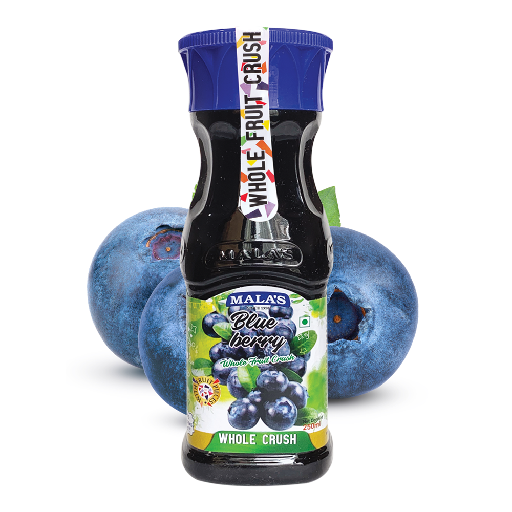 1664280520_Blueberry Crush Whole 250ml 2
