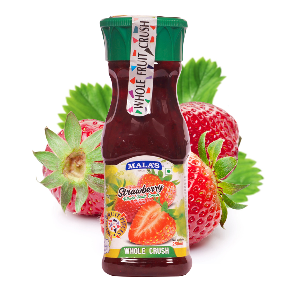 1664365587_Strawberry Whole Crush 250ml