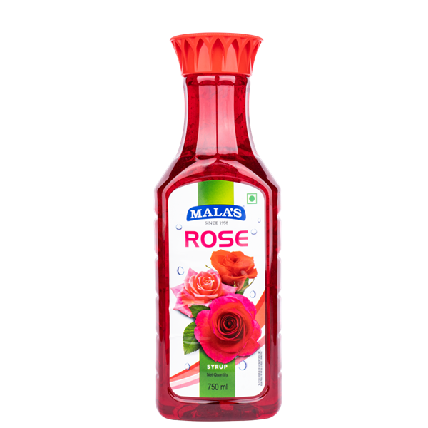1714571803_syrup_rose_750ml_png01