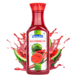 WATER MELON SYRUP 750ml MALAS