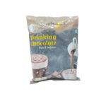 DRINKING CHOCOLATE 1kg SYNTHOCOLS