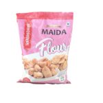 MAIDA FLOUR 500 gram VANSHIDHAR