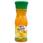 RASMALAI FLAVOURED CRUSH 250ml MALAS