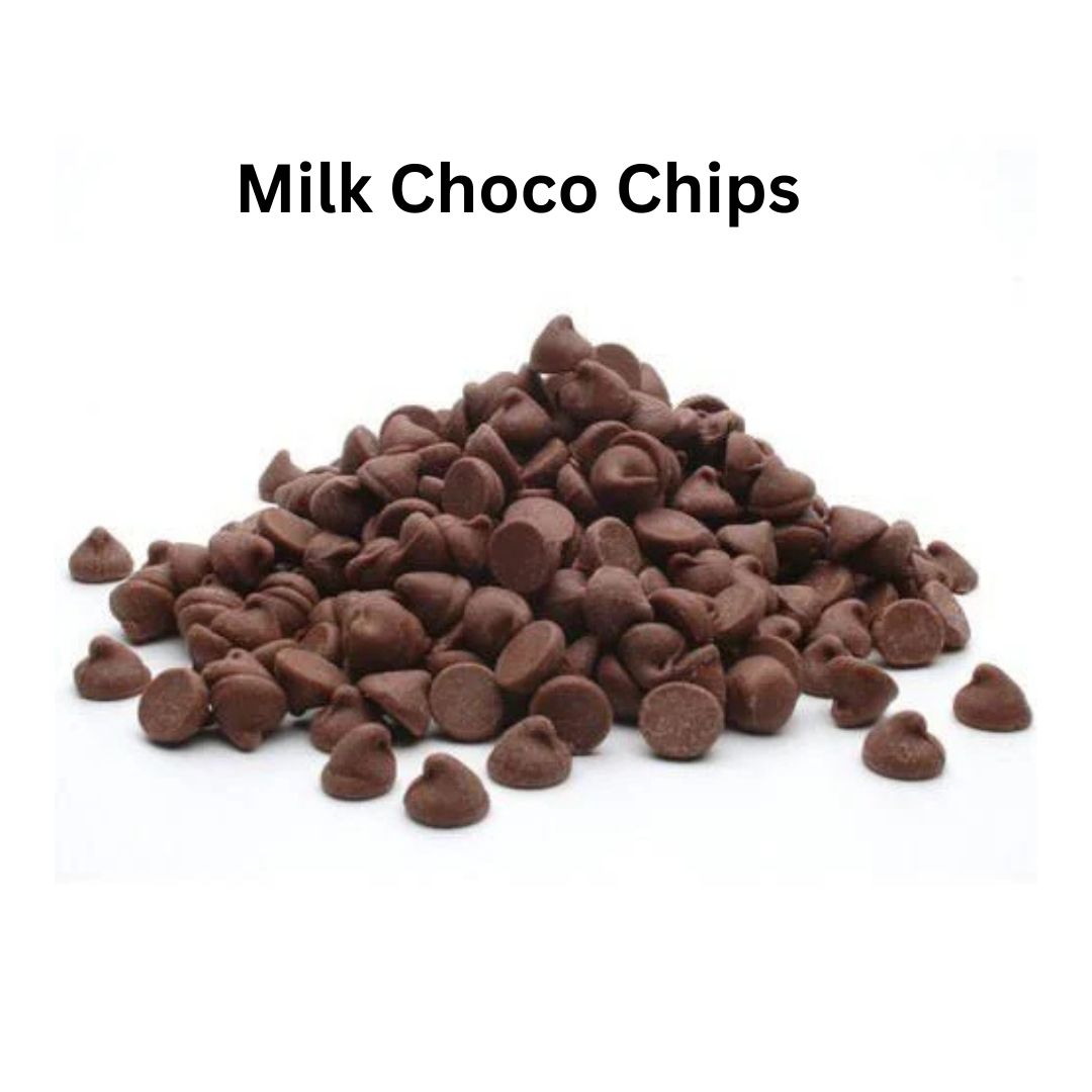 Milk chco1