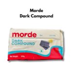Morde Dark compound 500 Grams