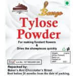 Tylose Powder 25gram