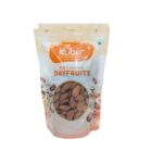 Almond 250g Kuber