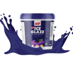 BLUEBERRY GLAZE 2.5kg MAVEES