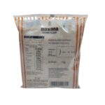 Brown Sugar 1kg Mawana