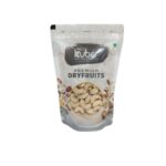 Cashew 250 gram Kuber