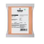 Caster Sugar 1kg Mawana