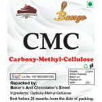CMC powder 25 Grams