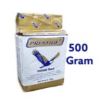Prestige Dry Yeast 500 Grams