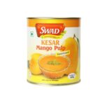 Mango Pulp 850 gram Swad