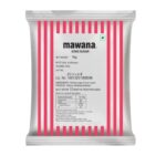 Icing Sugar 1kg Mawana