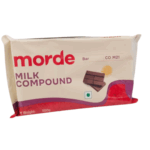 Morde Milk Compound 500 Grams