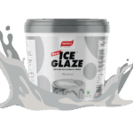 NEUTRAL GLAZE 2.5kg MAVEES