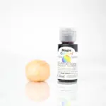 Magic gel colour Skin Tone 25 gram