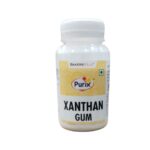 Xanthan Gum 75 gram Purix