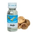 Eagle Anjir Essence 20 ml