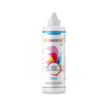 Blue Colourmist 500 ml Bakersville