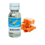 Eagle Butterscotch Essence 20ml