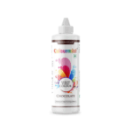 Chocolate Colourmist 500 ml Bakersville