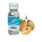 Eagle Chiku Essence 20 ml