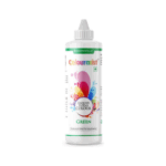 Green Colourmist 500 ml Bakersville