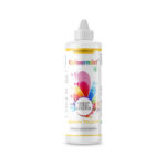Lemon Yellow Colourmist 500 ml Bakersville