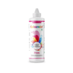 Pink Colourmist 500 ml Bakersville