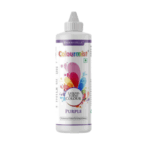 Purple Colourmist 500 ml Bakersville