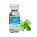 Nandi Peppermint Essence 20 ml