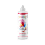 Tomato Red Colourmist 500 ml Bakersville