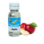 Eagle Apple Essence 20 ml