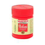 Baking Powder 100 gram Weikfield