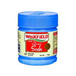 Baking Soda 100 gram Weikfield
