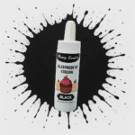 Black Dust Powder 60 gram