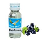 Eagle Black Currant Essence 20 ml