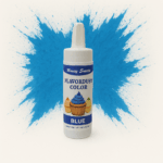 Blue Dust Powder 60 gram