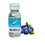 Eagle Blueberry Essence 20 ml