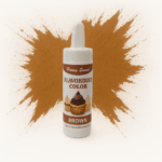 Brown Dust Powder 60 gram