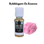 Nandi Os Bubblegam Essence 20 ml