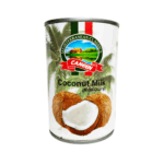 Coconut Milk 400 ml Caneen