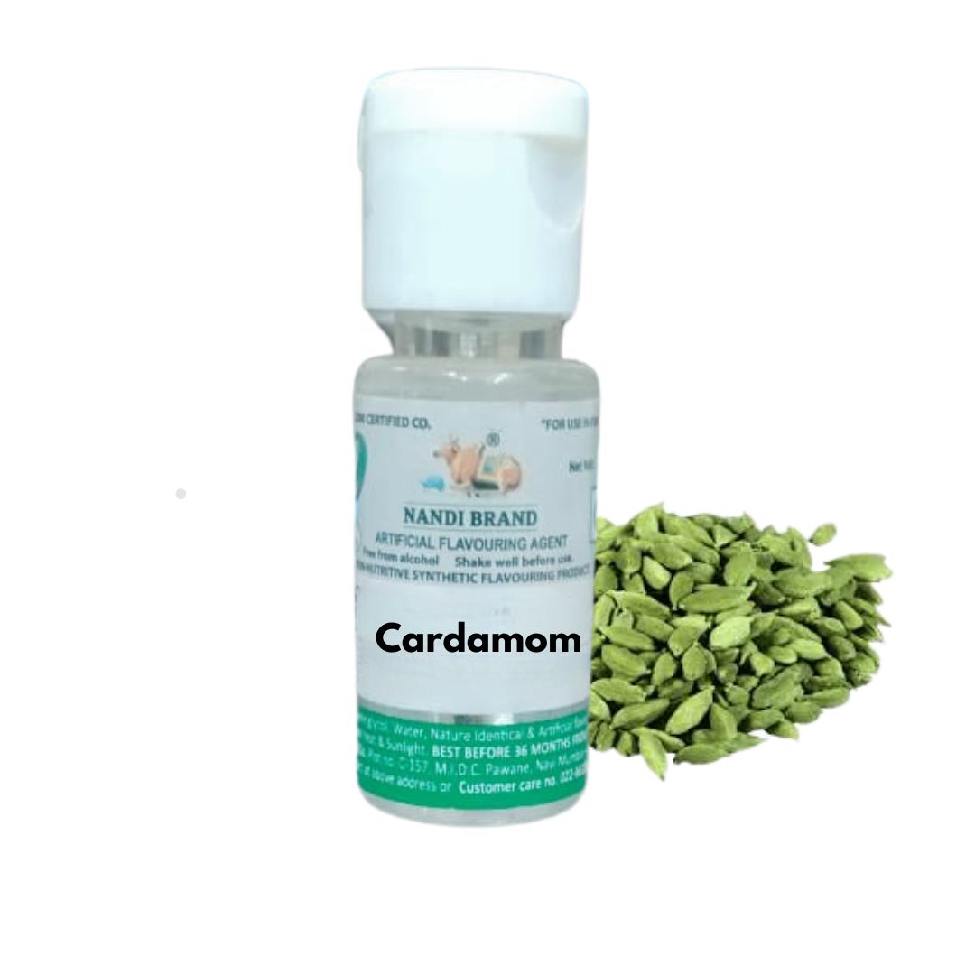 cardamom es