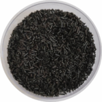 Sprinkler Chocolate Vermicelli 1Kg