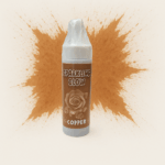 Copper  Dust Powder 60 gram