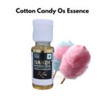 Nandi Os Cotton Candy Essence 20 ml